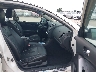1N4BL2APXCC****** Used and Repairable 2012 Nissan Altima in Alabama State