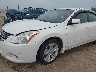 1N4BL2APXCC****** Salvage and Repairable 2012 Nissan Altima in Alabama State