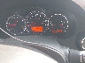 1N4BL2APXCC****** Salvage 2012 Nissan Altima in Dothan