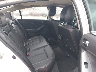 1N4BL2APXCC****** Wrecked 2012 Nissan Altima in Dothan