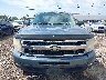 1GCSKTE3XAZ****** Wrecked 2010 Chevrolet Silverado 1500 in New York State