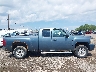 1GCSKTE3XAZ****** Used 2010 Chevrolet Silverado 1500 in New York State