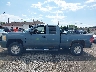 1GCSKTE3XAZ****** Repairable 2010 Chevrolet Silverado 1500 in New York State