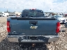 1GCSKTE3XAZ****** Wrecked 2010 Chevrolet Silverado 1500