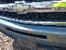 1GCSKTE3XAZ****** Repairable 2010 Chevrolet Silverado 1500