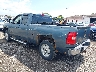 1GCSKTE3XAZ****** Salvage and Repairable 2010 Chevrolet Silverado 1500 in Buffalo