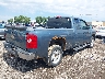 1GCSKTE3XAZ****** Salvage and Wrecked 2010 Chevrolet Silverado 1500 in New York State