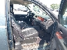 1GCSKTE3XAZ****** Used and Repairable 2010 Chevrolet Silverado 1500 in New York State