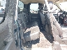 1GCSKTE3XAZ****** Wrecked 2010 Chevrolet Silverado 1500 in Buffalo
