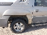 3GNEC13T82G****** Wrecked 2002 Chevrolet Avalanche in Texas State