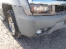 3GNEC13T82G****** Used 2002 Chevrolet Avalanche in Texas State