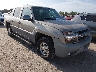 3GNEC13T82G****** Salvage and Wrecked 2002 Chevrolet Avalanche in Houston