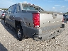 3GNEC13T82G****** Salvage and Repairable 2002 Chevrolet Avalanche in Houston