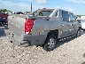3GNEC13T82G****** Salvage and Wrecked 2002 Chevrolet Avalanche in Texas State