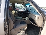 3GNEC13T82G****** Used and Repairable 2002 Chevrolet Avalanche in Texas State