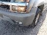 3GNEC13T82G****** Salvage and Repairable 2002 Chevrolet Avalanche in Texas State