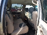 3GNEC13T82G****** Wrecked 2002 Chevrolet Avalanche in Houston