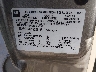 3GNEC13T82G****** Used 2002 Chevrolet Avalanche in Houston