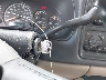 3GNEC13T82G****** Salvage 2002 Chevrolet Avalanche in Texas State