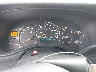 3GNEC13T82G****** Salvage 2002 Chevrolet Avalanche in Houston