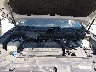 2LMPJ6L95KB****** Reparables 2019 Lincoln Nautilus en Dallas-Fort Worth
