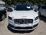 2LMPJ6L95KB****** Destrozados 2019 Lincoln Nautilus en Estado de Texas