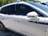 2LMPJ6L95KB****** Usados 2019 Lincoln Nautilus en Estado de Texas