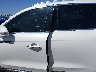 2LMPJ6L95KB****** Reparables 2019 Lincoln Nautilus en Estado de Texas