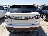 2LMPJ6L95KB****** Destrozados 2019 Lincoln Nautilus