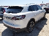 2LMPJ6L95KB****** Salvamento y Destrozados 2019 Lincoln Nautilus en Estado de Texas