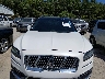 2LMPJ6L95KB****** Salvamento y Reparables 2019 Lincoln Nautilus en Estado de Texas