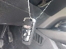 2LMPJ6L95KB****** Salvamento 2019 Lincoln Nautilus en Estado de Texas