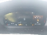 2LMPJ6L95KB****** Salvamento 2019 Lincoln Nautilus en Dallas-Fort Worth