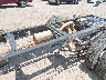 1FD0X5HNXLE****** Salvage and Repairable 2020 Ford F-550 in Texas State