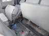 1FD0X5HNXLE****** Salvage 2020 Ford F-550 in Corpus Christi