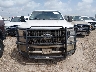 1FD0X5HNXLE****** Salvage 2020 Ford F-550 in Texas State