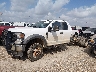 1FD0X5HNXLE****** Used 2020 Ford F-550 in Texas State
