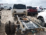 1FD0X5HNXLE****** Repairable 2020 Ford F-550 in Texas State