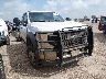 1FD0X5HNXLE****** Salvage and Wrecked 2020 Ford F-550 in Corpus Christi