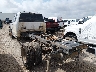 1FD0X5HNXLE****** Salvage and Repairable 2020 Ford F-550 in Corpus Christi