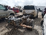 1FD0X5HNXLE****** Salvage and Wrecked 2020 Ford F-550 in Texas State