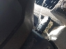 1FD0X5HN2LE****** Repairable 2020 Ford F-550 in Corpus Christi