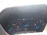 1FD0X5HN2LE****** Used and Repairable 2020 Ford F-550 in Texas State
