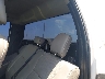 1FD0X5HN2LE****** Salvage and Repairable 2020 Ford F-550 in Texas State
