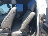 1FD0X5HN2LE****** Salvage 2020 Ford F-550 in Corpus Christi