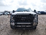 1FD0X5HN2LE****** Wrecked 2020 Ford F-550 in Texas State