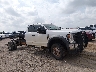 1FD0X5HN2LE****** Used 2020 Ford F-550 in Texas State