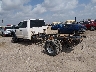 1FD0X5HN2LE****** Repairable 2020 Ford F-550 in Texas State