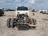1FD0X5HN2LE****** Salvage 2020 Ford F-550
