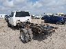1FD0X5HN2LE****** Salvage and Repairable 2020 Ford F-550 in Corpus Christi